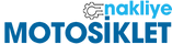 Bursa Söğüt Arası Motosiklet Nakliye